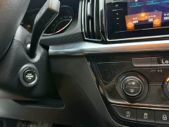 Skoda Comic 2023 1.5L Automatic Comfort Edition - ფოტო 12