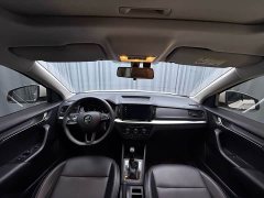 Skoda Comic 2023 1.5L Automatic Comfort Edition - ფოტო 13