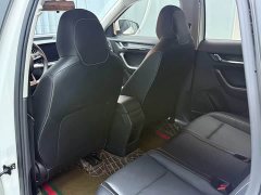Skoda Comic 2023 1.5L Automatic Comfort Edition - ფოტო 15