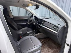 Skoda Comic 2023 1.5L Automatic Comfort Edition - ფოტო 16