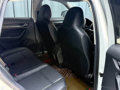 Skoda Comic 2023 1.5L Automatic Comfort Edition - ფოტო 17