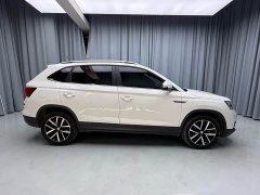 Skoda Comic 2023 1.5L Automatic Comfort Edition - ფოტო 5