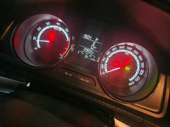 Skoda Comic 2023 1.5L Automatic Comfort Edition - ფოტო 7