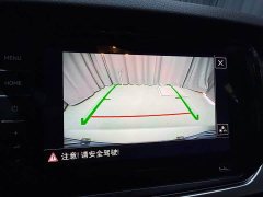 Skoda Comic 2023 1.5L Automatic Comfort Edition - ფოტო 9