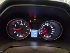 Haval M6 2023 PLUS 1.5T DCT Elite Smart Connected Edition - ფოტო 14
