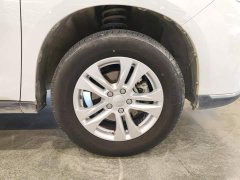 Haval M6 2023 PLUS 1.5T DCT Elite Smart Connected Edition - ფოტო 6
