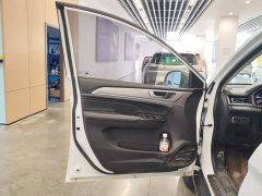 Haval M6 2023 PLUS 1.5T DCT Elite Smart Connected Edition - ფოტო 7