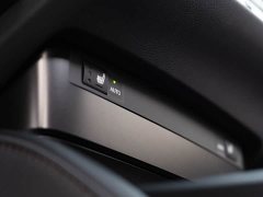 Lexus ES 2022 260 Excellence Edition - ფოტო 18
