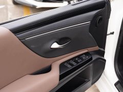 Lexus ES 2022 260 Excellence Edition - ფოტო 19