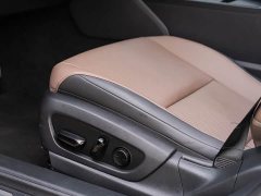 Lexus ES 2022 260 Excellence Edition - ფოტო 20
