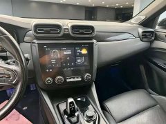 Lynk & Co Geely Lynk & Co 03 2021 1.5T DCT Pro - ფოტო 10