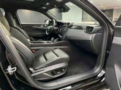 Lynk & Co Geely Lynk & Co 03 2021 1.5T DCT Pro - ფოტო 11