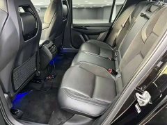 Lynk & Co Geely Lynk & Co 03 2021 1.5T DCT Pro - ფოტო 12