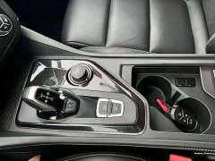 Lynk & Co Geely Lynk & Co 03 2021 1.5T DCT Pro - ფოტო 6