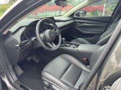 Mazda3 Axela 2.0L Automatic Brilliant Edition - ფოტო 4