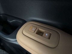 Hyundai Santafe 2.0T Connoisseur Ultra - ფოტო 11
