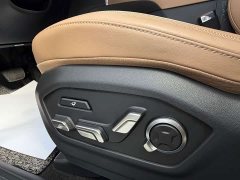 Hyundai Santafe 2.0T Connoisseur Ultra - ფოტო 8