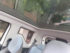 Geely Panda 2023 Panda Mini 200km Agile Panda - ფოტო 14