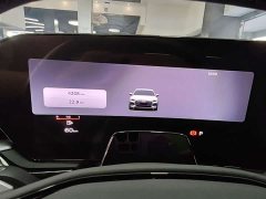 Audi A5L 2026 2.0T Sport quattro - ფოტო 12