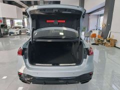 Audi A5L 2026 2.0T Sport quattro - ფოტო 19