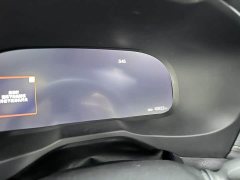 Toyota RAV4 2023 2.0L CVT AWD Adventure Plus - ფოტო 6