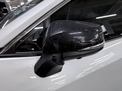 Toyota RAV4 2023 2.0L CVT AWD Adventure Plus - ფოტო 7