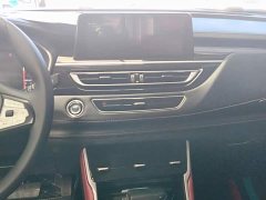 Changan CS75 Blue Whale 1.5T DCT Luxury - ფოტო 13