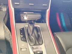 Changan CS75 Blue Whale 1.5T DCT Luxury - ფოტო 16
