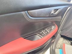 Changan CS75 Blue Whale 1.5T DCT Luxury - ფოტო 7