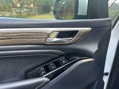 GAC Aion M8 Lingxiu Series 390T Respect Edition - ფოტო 13