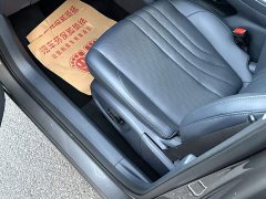 Geely Galaxy E5 530km Explorer Edition - ფოტო 16