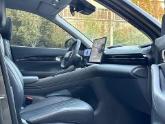 Geely Galaxy E5 530km Explorer Edition - ფოტო 18