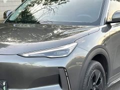 Geely Galaxy E5 530km Explorer Edition - ფოტო 2