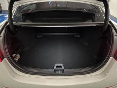 Mercedes-Benz C-Class C 260 L Sport Edition - ფოტო 15