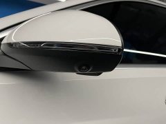 Mercedes-Benz C-Class C 260 L Sport Edition - ფოტო 4