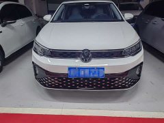 Volkswagen Lavida Sharp 1.5L Automatic New Vision Edition - ფოტო 2