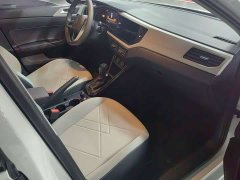 Volkswagen Lavida Sharp 1.5L Automatic New Vision Edition - ფოტო 4