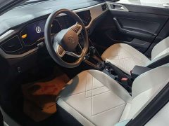 Volkswagen Lavida Sharp 1.5L Automatic New Vision Edition - ფოტო 5