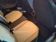 Volkswagen Lavida Sharp 1.5L Automatic New Vision Edition - ფოტო 6
