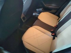 Volkswagen Lavida Sharp 1.5L Automatic New Vision Edition - ფოტო 7