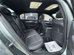 Cadillac CT5 28T Luxury (Standard Edition) - ფოტო 10