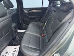 Cadillac CT5 28T Luxury (Standard Edition) - ფოტო 14