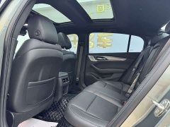 Cadillac CT5 28T Luxury (Standard Edition) - ფოტო 16