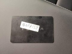 Tesla Model Y Standard Range RWD - ფოტო 11