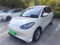 Wuling Binguo 2023 333km Joy Edition - ფოტო 1