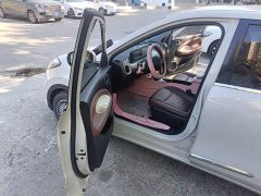 Wuling Binguo 2023 333km Joy Edition - ფოტო 12