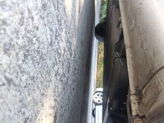 Wuling Binguo 2023 333km Joy Edition - ფოტო 17