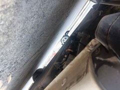 Wuling Binguo 2023 333km Joy Edition - ფოტო 18