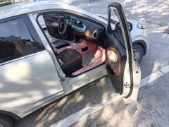 Wuling Binguo 2023 333km Joy Edition - ფოტო 19