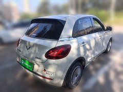 Wuling Binguo 2023 333km Joy Edition - ფოტო 4
